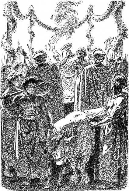 Библиотека мировой литературы для детей, том 36 - i_024.jpg