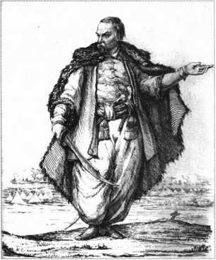 Загадки казацких характерников - i_002.jpg