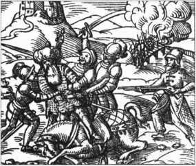 Загадки казацких характерников - i_005.jpg