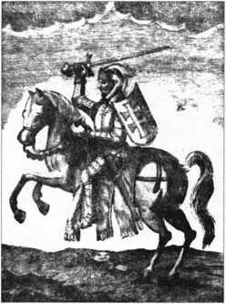 Загадки казацких характерников - i_007.jpg