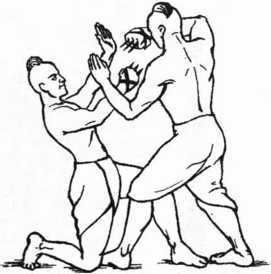 Загадки казацких характерников - i_010.jpg