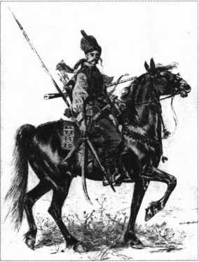 Загадки казацких характерников - i_013.jpg