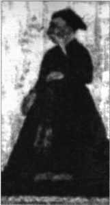 Загадки казацких характерников - i_014.jpg