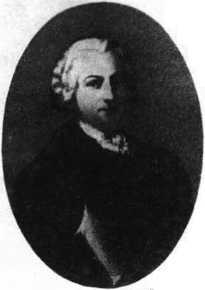 Загадки казацких характерников - i_026.jpg