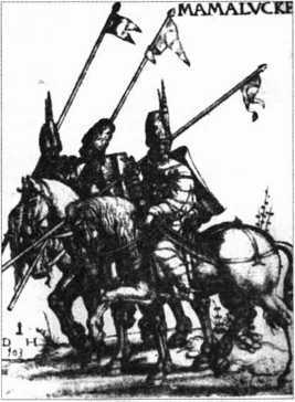 Загадки казацких характерников - i_029.jpg