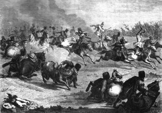 Загадки казацких характерников - i_030.jpg