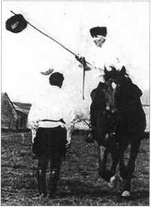 Загадки казацких характерников - i_031.jpg