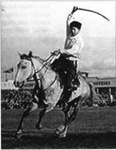 Загадки казацких характерников - i_033.jpg