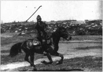 Загадки казацких характерников - i_034.jpg