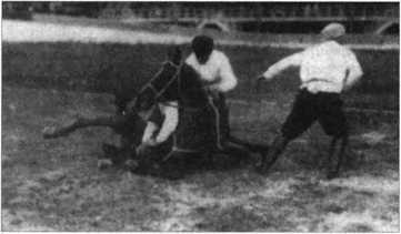 Загадки казацких характерников - i_035.jpg