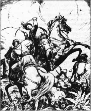 Загадки казацких характерников - i_041.jpg