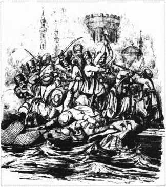 Загадки казацких характерников - i_042.jpg