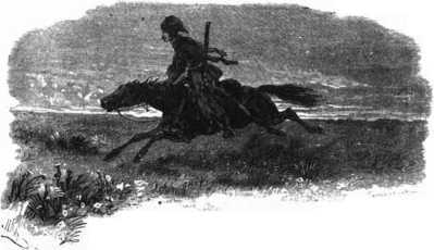 Загадки казацких характерников - i_043.jpg