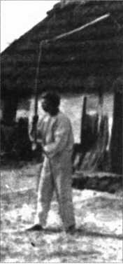 Загадки казацких характерников - i_047.jpg