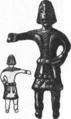 Загадки казацких характерников - i_049.jpg