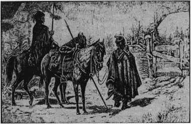 Загадки казацких характерников - i_054.jpg