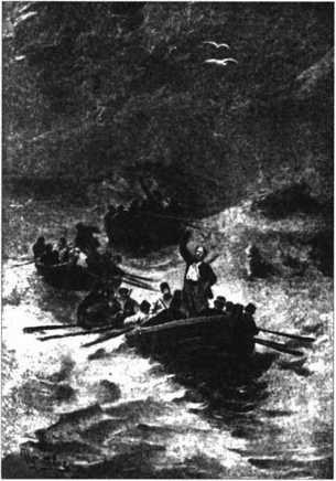 Загадки казацких характерников - i_086.jpg