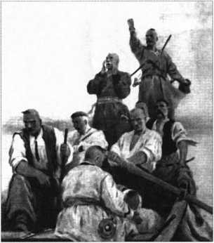 Загадки казацких характерников - i_087.jpg