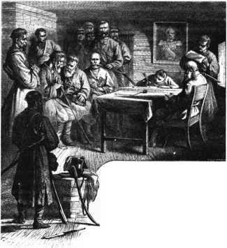 Загадки казацких характерников - i_089.jpg