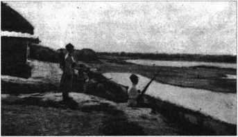 Загадки казацких характерников - i_090.jpg