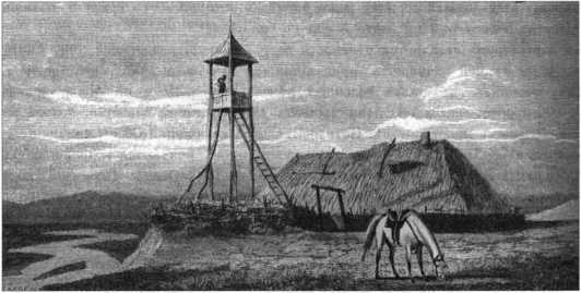 Загадки казацких характерников - i_091.jpg