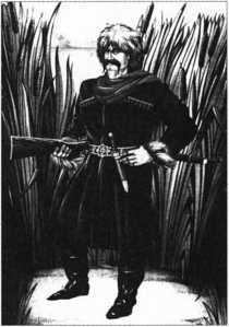 Загадки казацких характерников - i_092.jpg