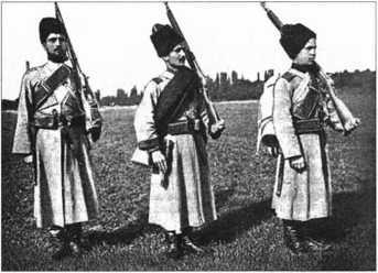 Загадки казацких характерников - i_093.jpg