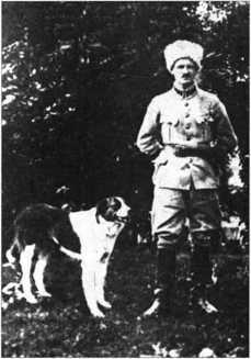 Загадки казацких характерников - i_114.jpg