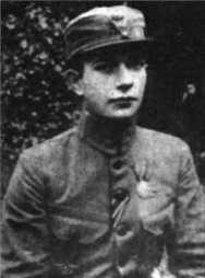 Загадки казацких характерников - i_115.jpg