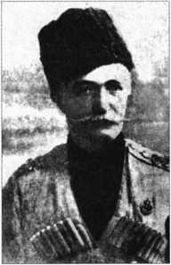 Загадки казацких характерников - i_116.jpg