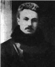 Загадки казацких характерников - i_118.jpg