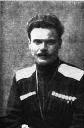 Загадки казацких характерников - i_119.jpg