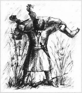 Загадки казацких характерников - i_188.jpg