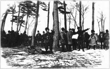 Загадки казацких характерников - i_190.jpg