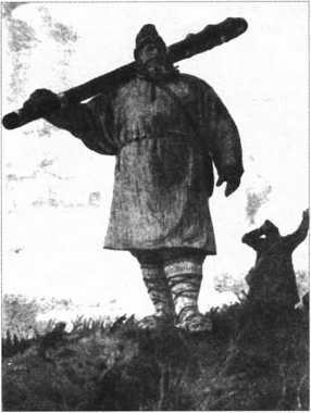 Загадки казацких характерников - i_259.jpg