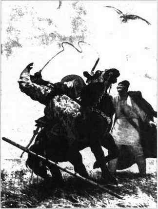 Загадки казацких характерников - i_260.jpg