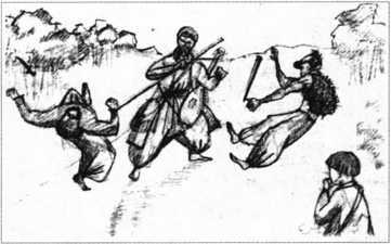 Загадки казацких характерников - i_264.jpg