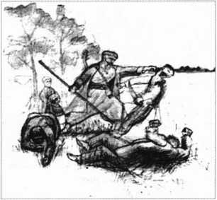 Загадки казацких характерников - i_265.jpg