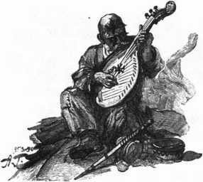 Загадки казацких характерников - i_267.jpg