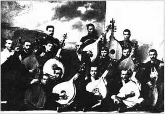 Загадки казацких характерников - i_268.jpg