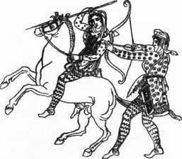 Загадки казацких характерников - i_269.jpg