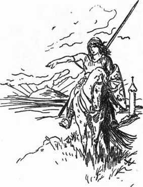 Загадки казацких характерников - i_270.jpg