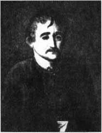 Загадки казацких характерников - i_313.jpg