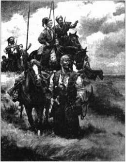 Загадки казацких характерников - i_315.jpg