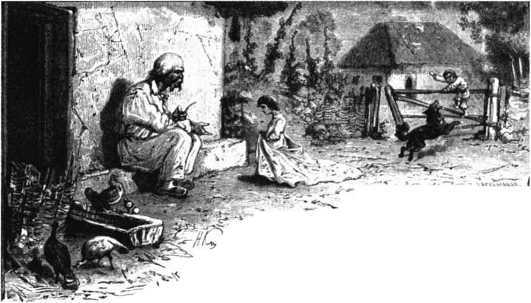 Загадки казацких характерников - i_316.jpg