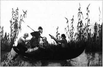 Загадки казацких характерников - i_317.jpg