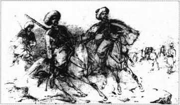 Загадки казацких характерников - i_325.jpg