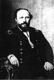 Загадки казацких характерников - i_326.jpg