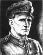 Загадки казацких характерников - i_327.jpg