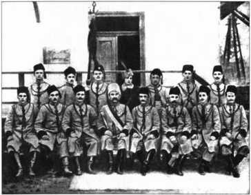 Загадки казацких характерников - i_328.jpg